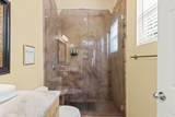 1747 18th Street - Photo 17