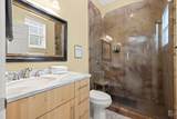 1747 18th Street - Photo 18
