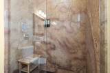 1747 18th Street - Photo 19