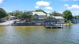 1747 18th Street - Photo 2