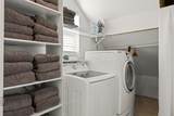 1747 18th Street - Photo 20
