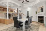 1747 18th Street - Photo 21