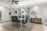 1747 18th Street - Photo 22