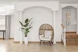 1747 18th Street - Photo 23