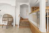 1747 18th Street - Photo 24