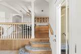 1747 18th Street - Photo 25