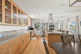 1747 18th Street - Photo 26