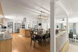 1747 18th Street - Photo 27