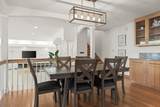 1747 18th Street - Photo 28