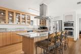 1747 18th Street - Photo 29
