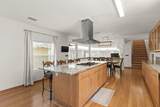 1747 18th Street - Photo 30