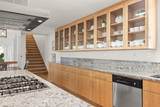 1747 18th Street - Photo 31