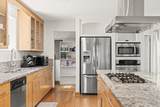 1747 18th Street - Photo 32