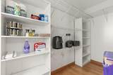 1747 18th Street - Photo 33