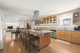 1747 18th Street - Photo 34