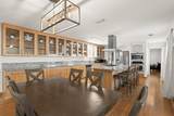 1747 18th Street - Photo 35