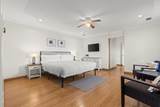 1747 18th Street - Photo 36