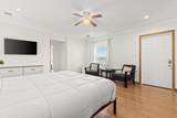 1747 18th Street - Photo 37