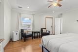 1747 18th Street - Photo 38