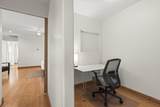 1747 18th Street - Photo 39