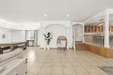 1747 18th Street - Photo 4