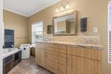 1747 18th Street - Photo 40