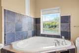 1747 18th Street - Photo 41