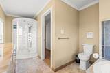 1747 18th Street - Photo 42
