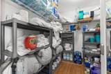 1747 18th Street - Photo 43