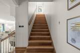 1747 18th Street - Photo 44