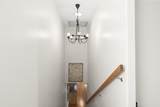 1747 18th Street - Photo 45