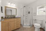 1747 18th Street - Photo 46
