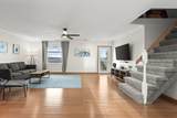 1747 18th Street - Photo 47