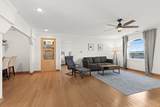 1747 18th Street - Photo 48