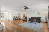 1747 18th Street - Photo 49