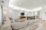 1747 18th Street - Photo 5