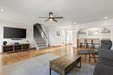 1747 18th Street - Photo 50