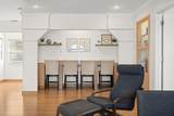 1747 18th Street - Photo 51