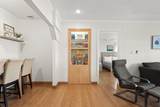 1747 18th Street - Photo 52
