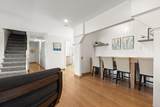 1747 18th Street - Photo 53
