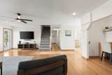 1747 18th Street - Photo 54