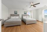 1747 18th Street - Photo 55