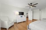 1747 18th Street - Photo 56