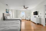 1747 18th Street - Photo 57