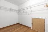 1747 18th Street - Photo 59
