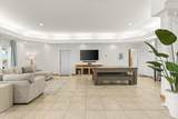 1747 18th Street - Photo 6