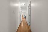 1747 18th Street - Photo 60