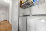1747 18th Street - Photo 61