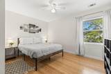 1747 18th Street - Photo 62