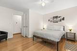 1747 18th Street - Photo 63